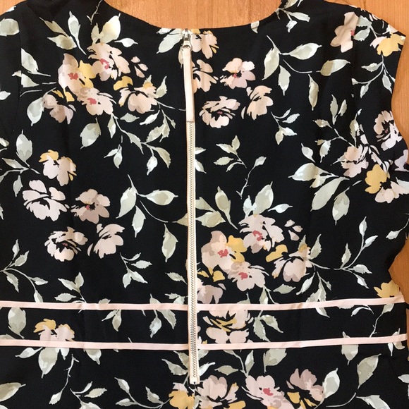 NEW Motherhood maternity shirt - Picture 4 of 4